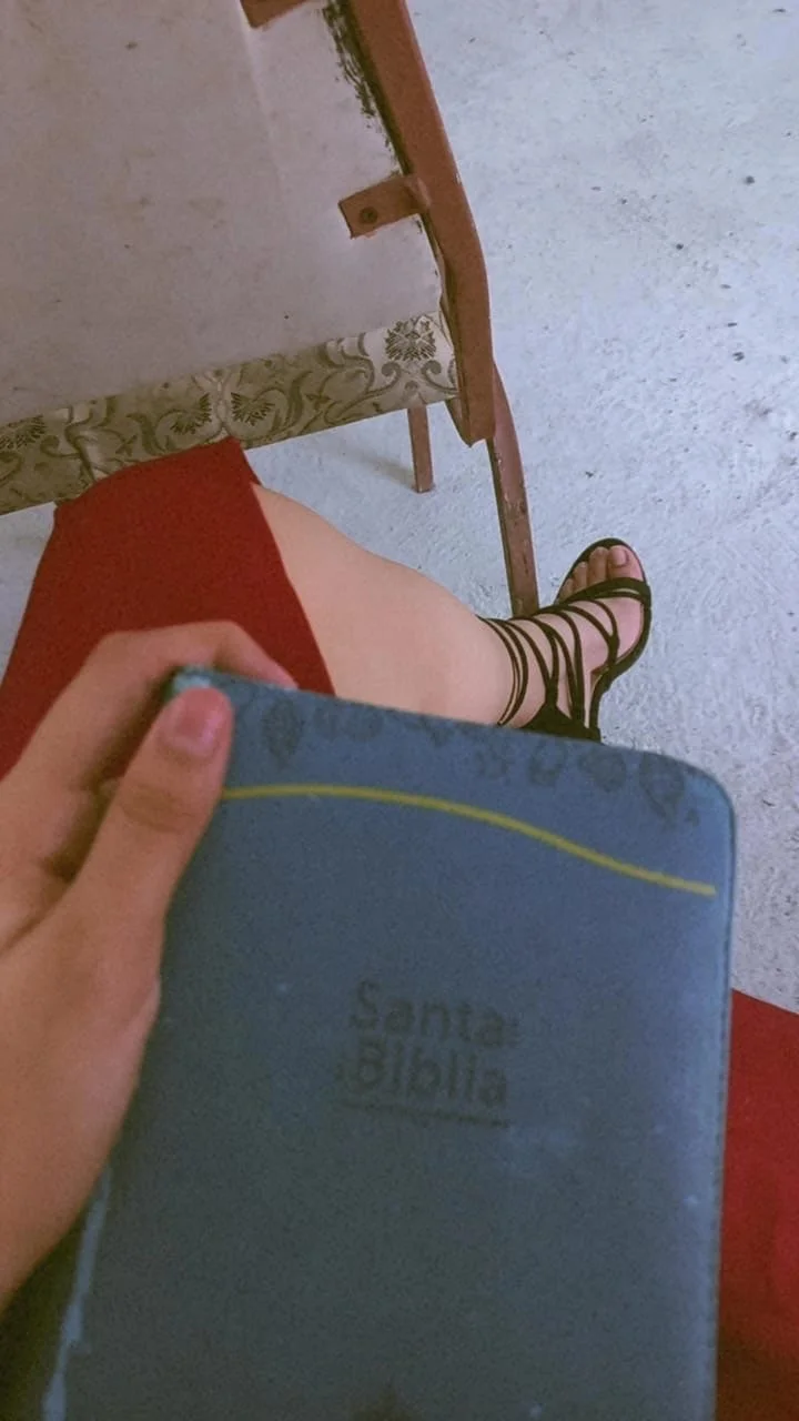 Putita Cristiana image 17