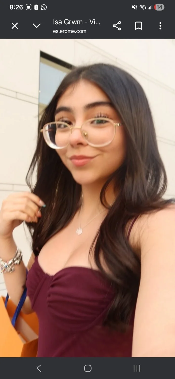 ISA GRWM 5 image 16
