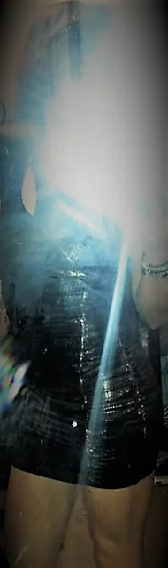 Fucking and Cumming On Her Face main image