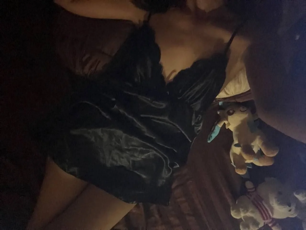 Khmer mean louk grp rg Khmer sot jol jol chattt mk b tlg@koka34 image 4