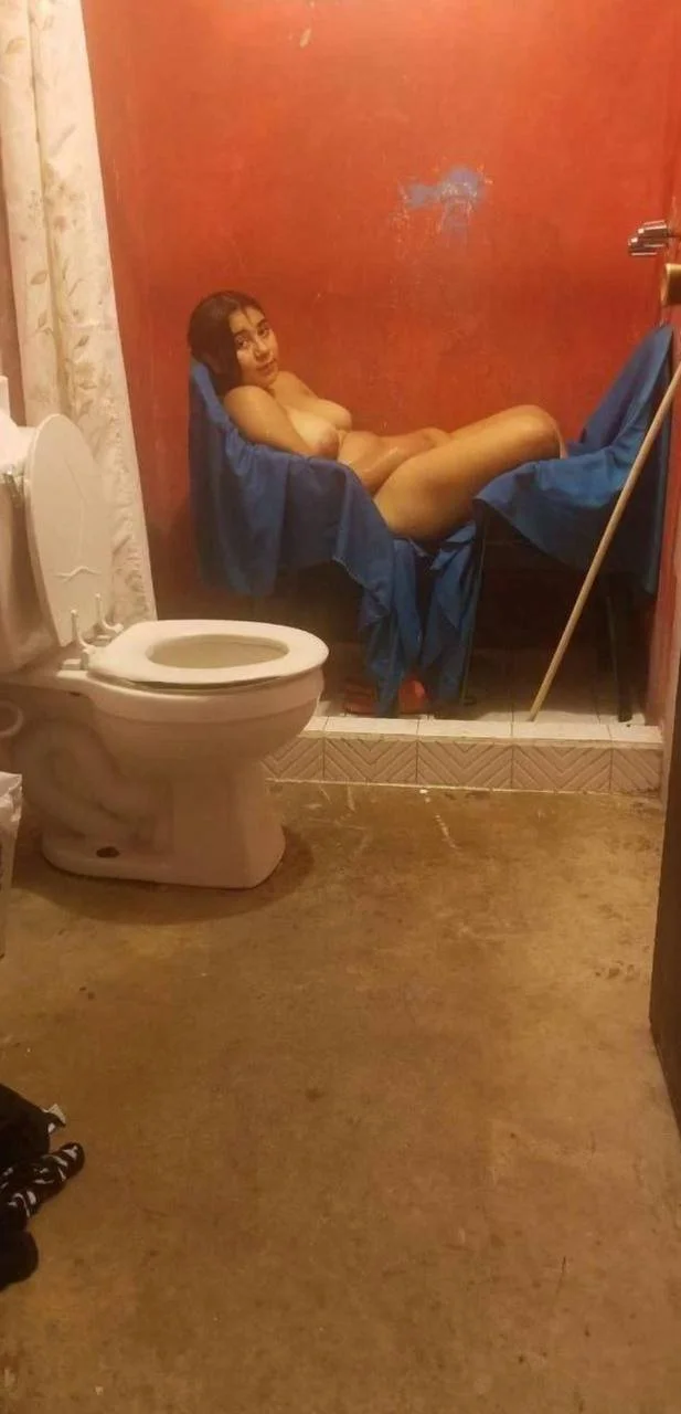 PutiPobre image 5