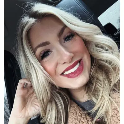 Milf Brooke cover image
