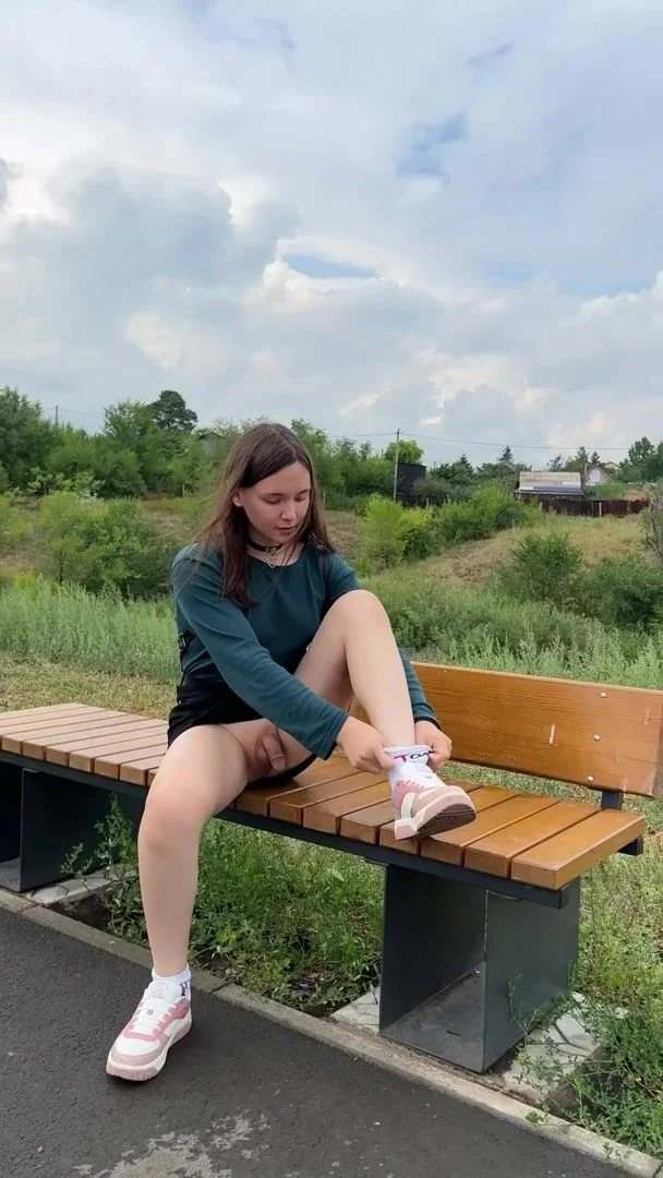 🏳️‍⚧️🇷🇺Jane Wild (Gilticus) trans image 3