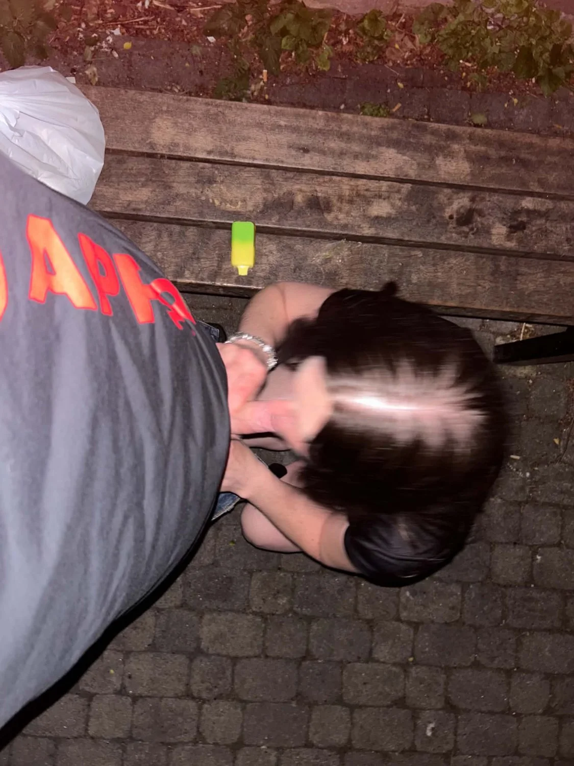 Sexy hotwife 💯% slut image 13