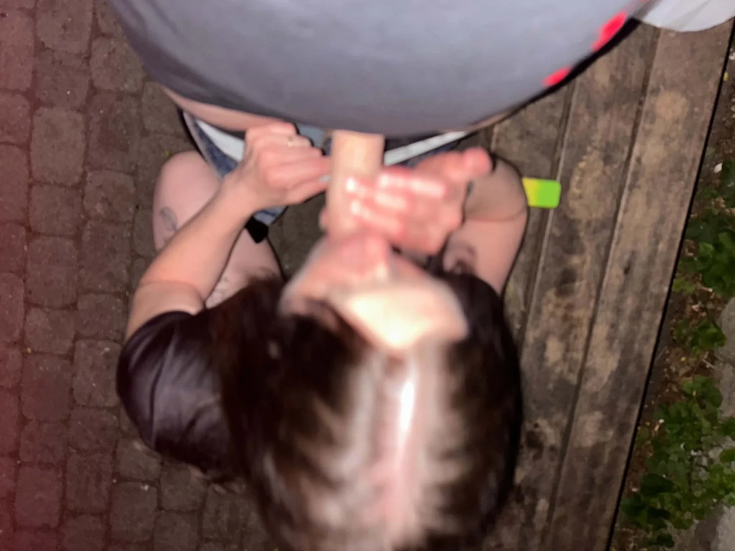 Sexy hotwife 💯% slut image 14