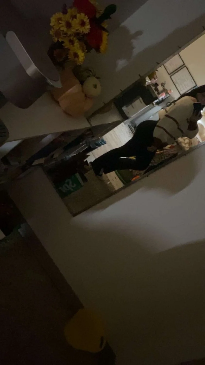 Snapchat slut Kylee’s nudes image 3