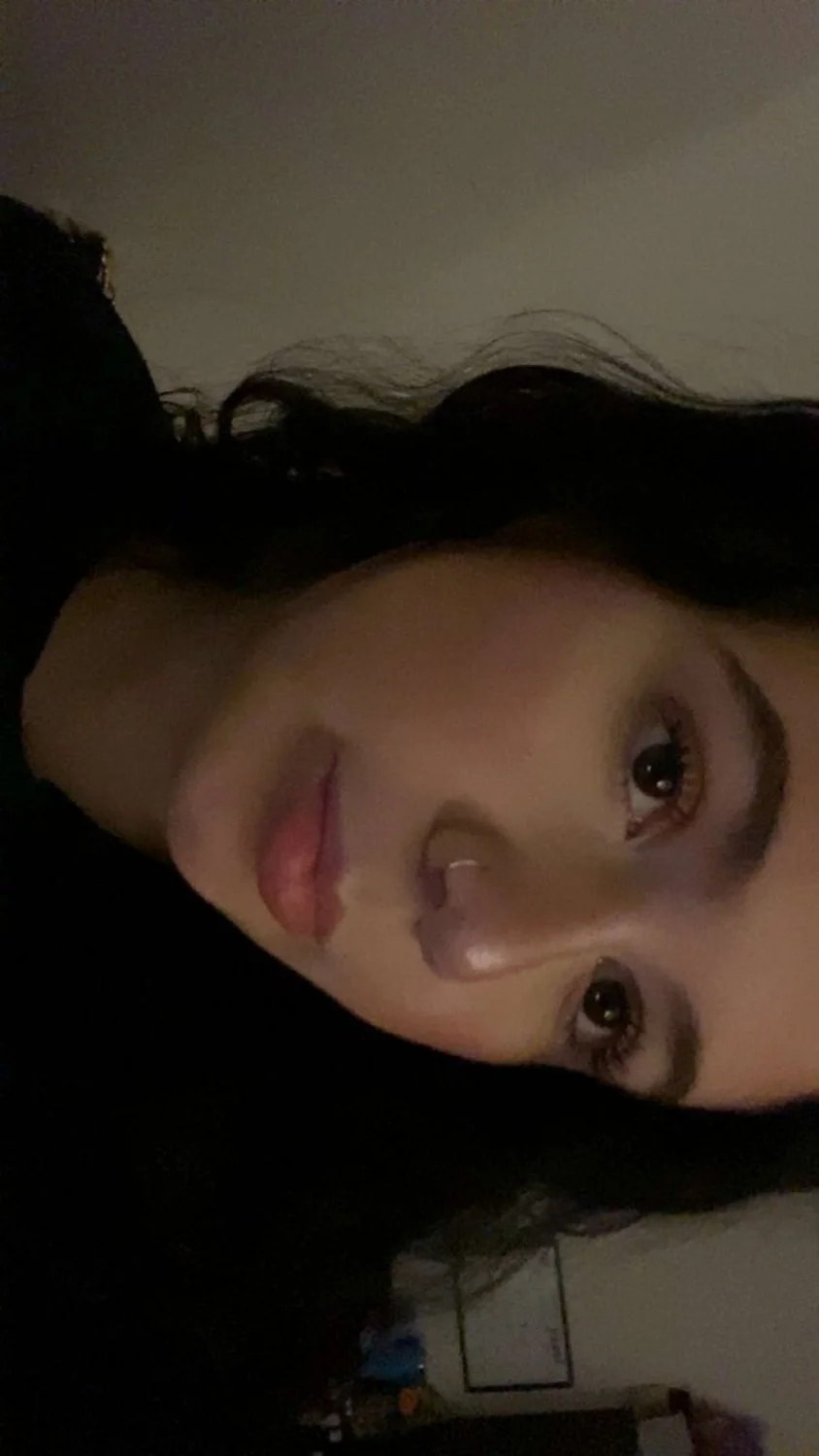 Snapchat slut Kylee’s nudes image 4
