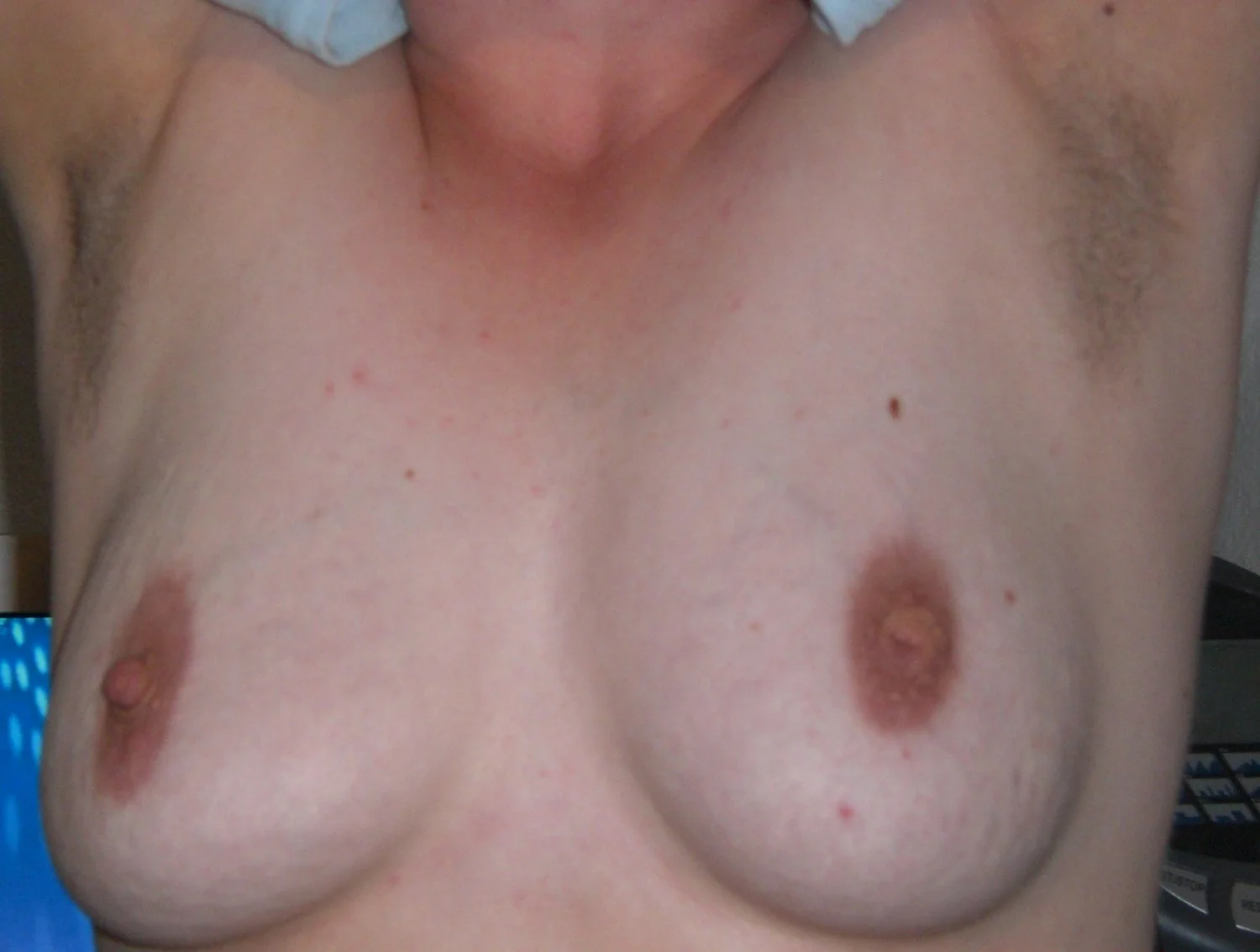 German slut wife kat image 17