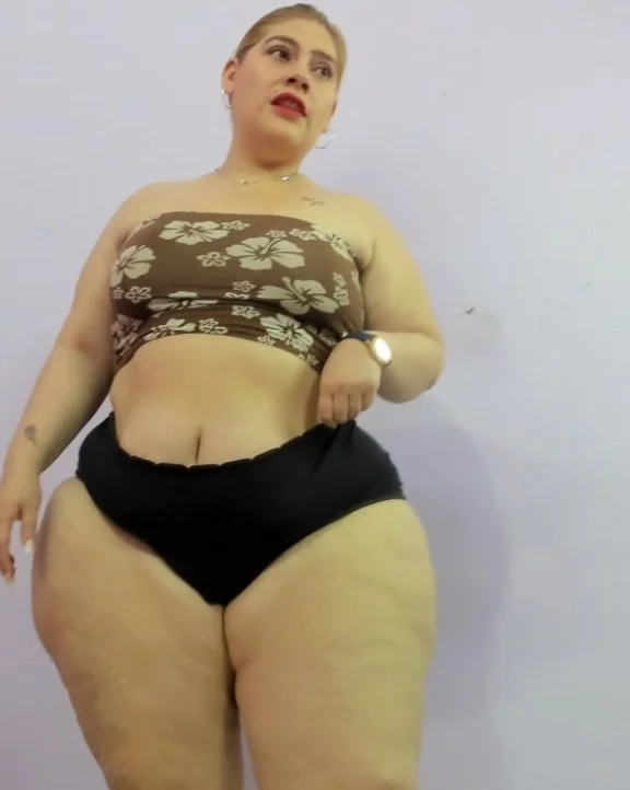 Bbw image 2