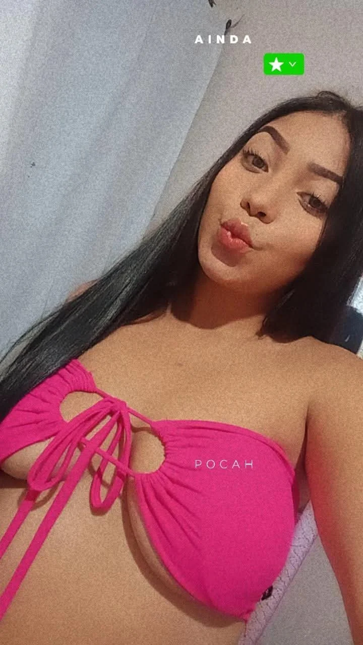 Gozar gostoso e trocar seu óleo image 21