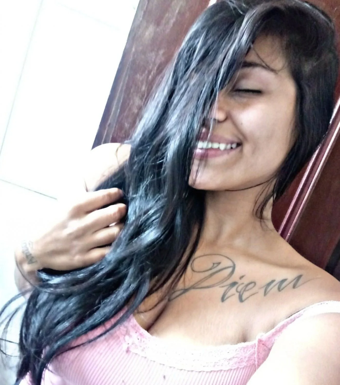 Gozar gostoso e trocar seu óleo image 9