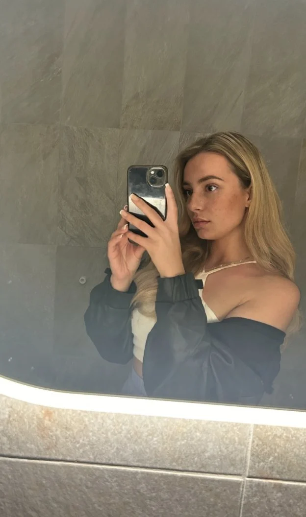 my friend fucked this German cute girl (must see beauty!!!) image 7