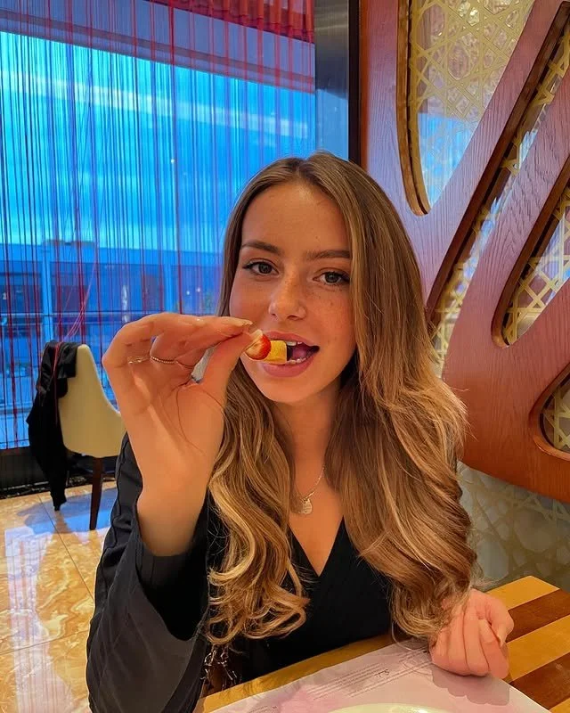 my friend fucked this German cute girl (must see beauty!!!) image 8