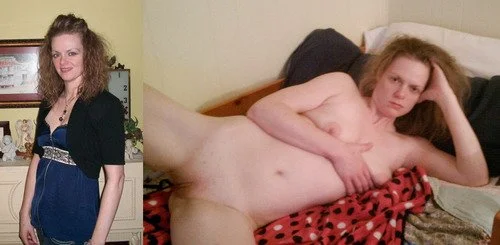 Amanda Collier image 16