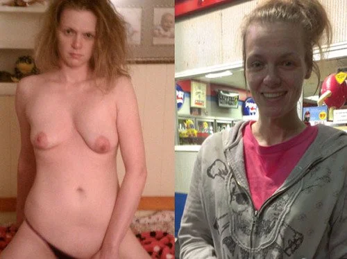Amanda Collier image 17