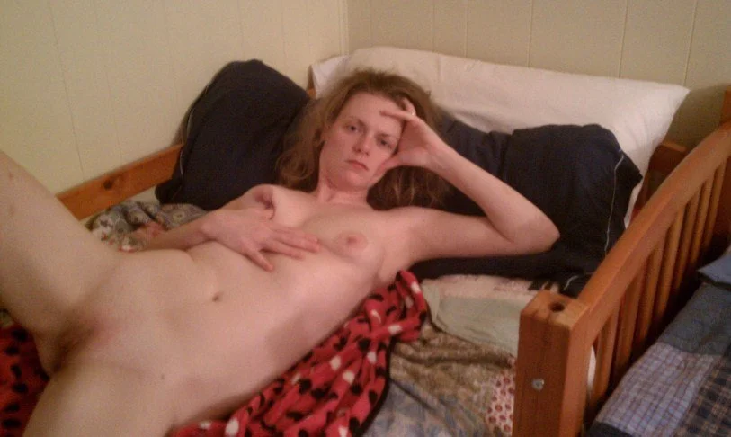 Amanda Collier image 5