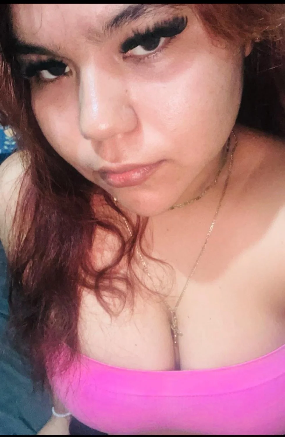 Puta mamando verga image 18