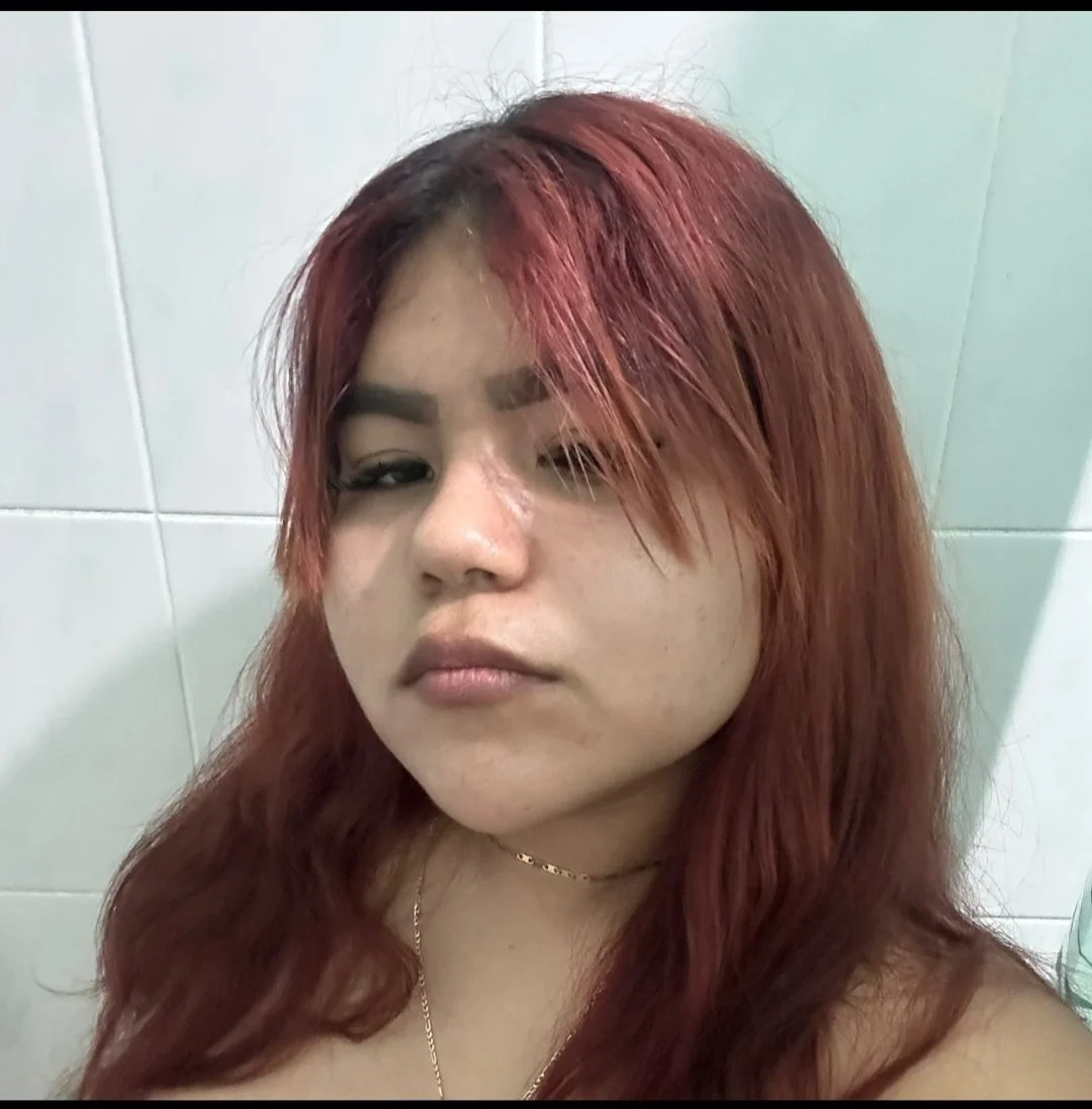 Puta mamando verga image 2