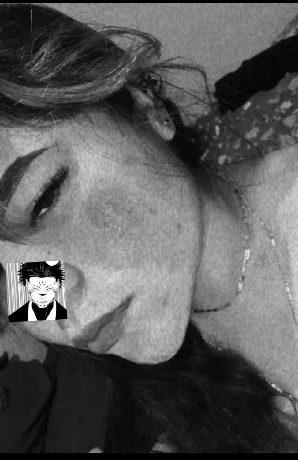 Puta mamando verga image 4