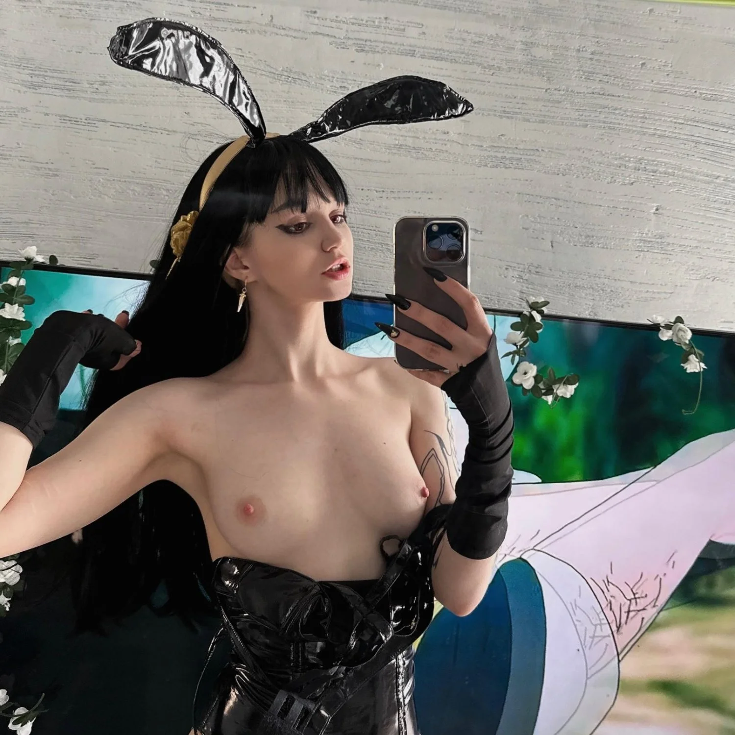 jytpsy image 4