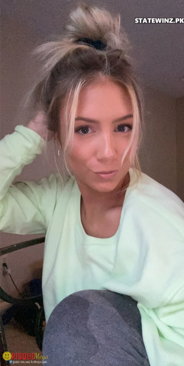 Lizzy Finn image 18