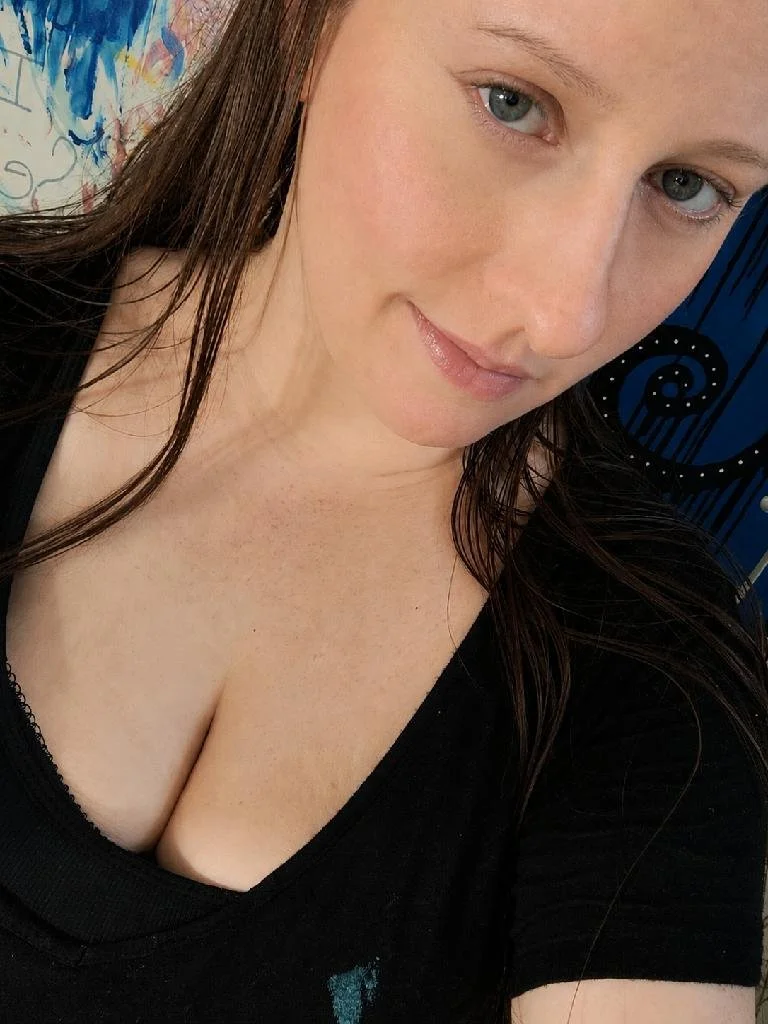 Trina My Slut image 10