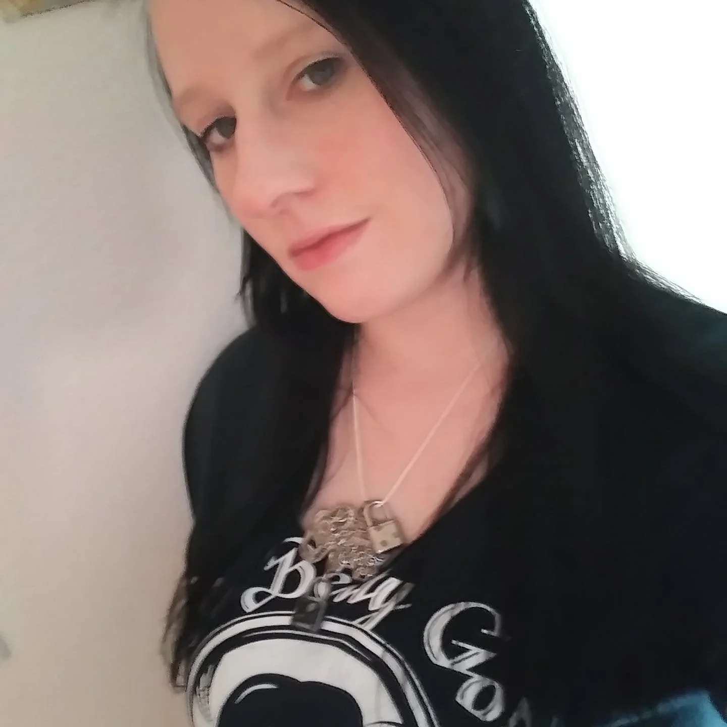 Trina My Slut image 12