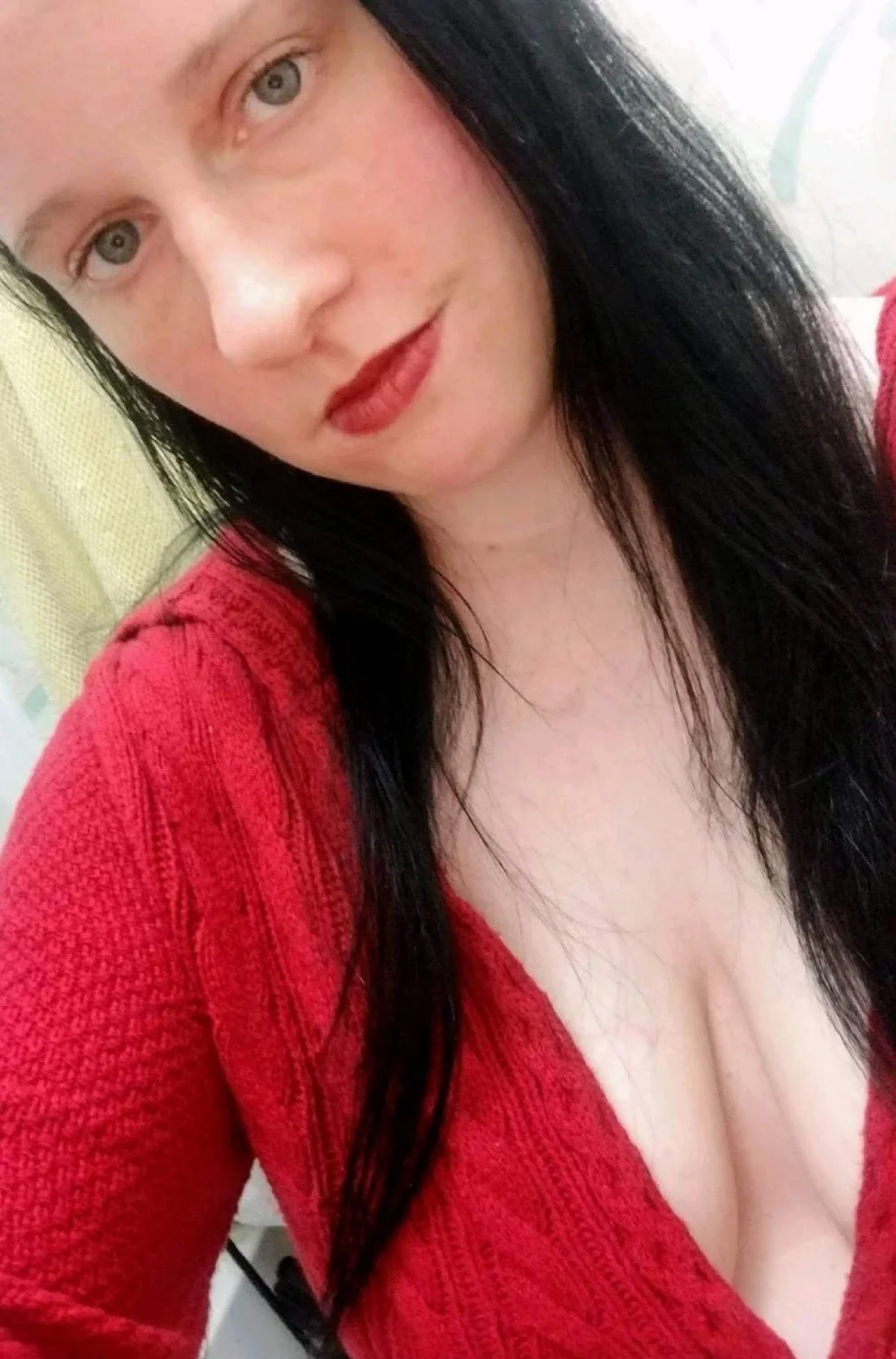 Trina My Slut image 25