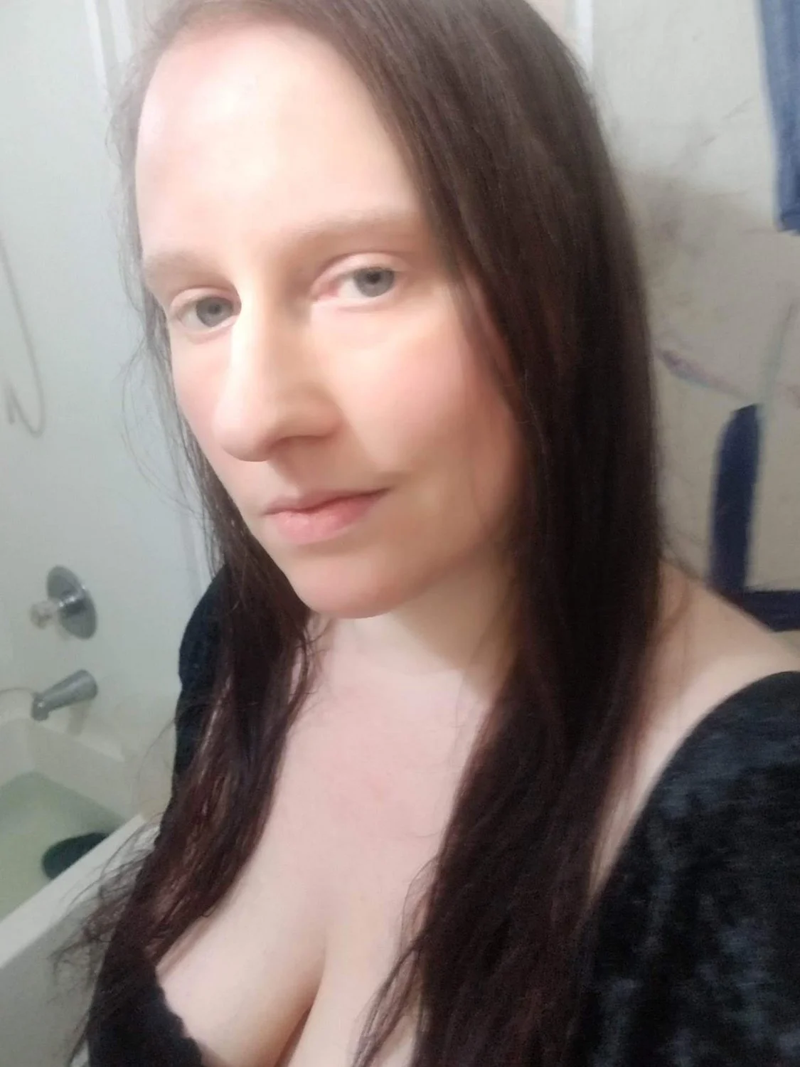 Trina My Slut image 26