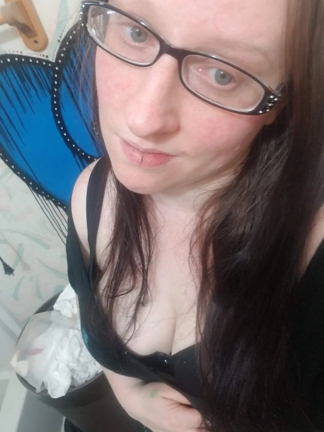 Trina My Slut image 29
