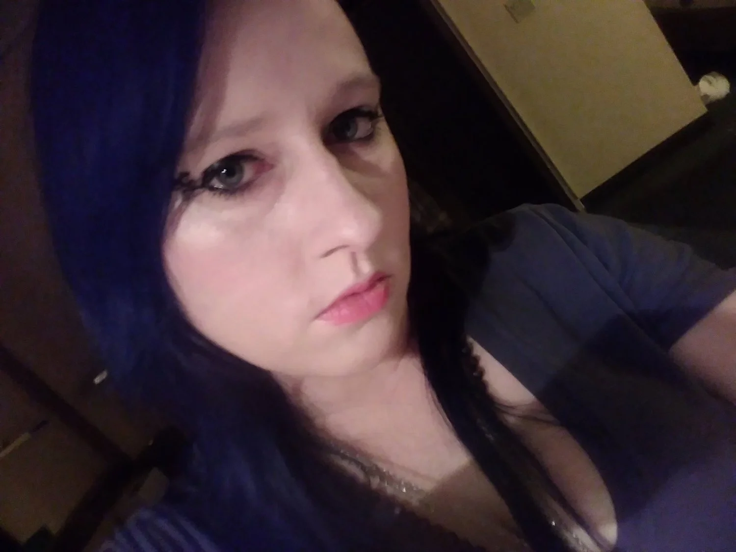 Trina My Slut image 34