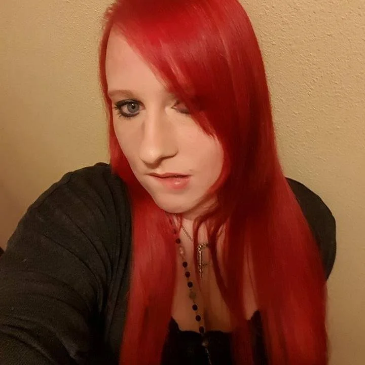 Trina My Slut image 47