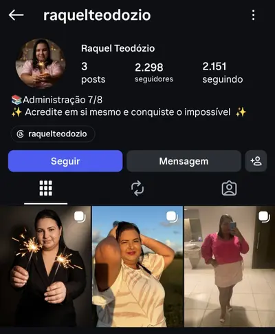 Putinha da Paraíba cover image