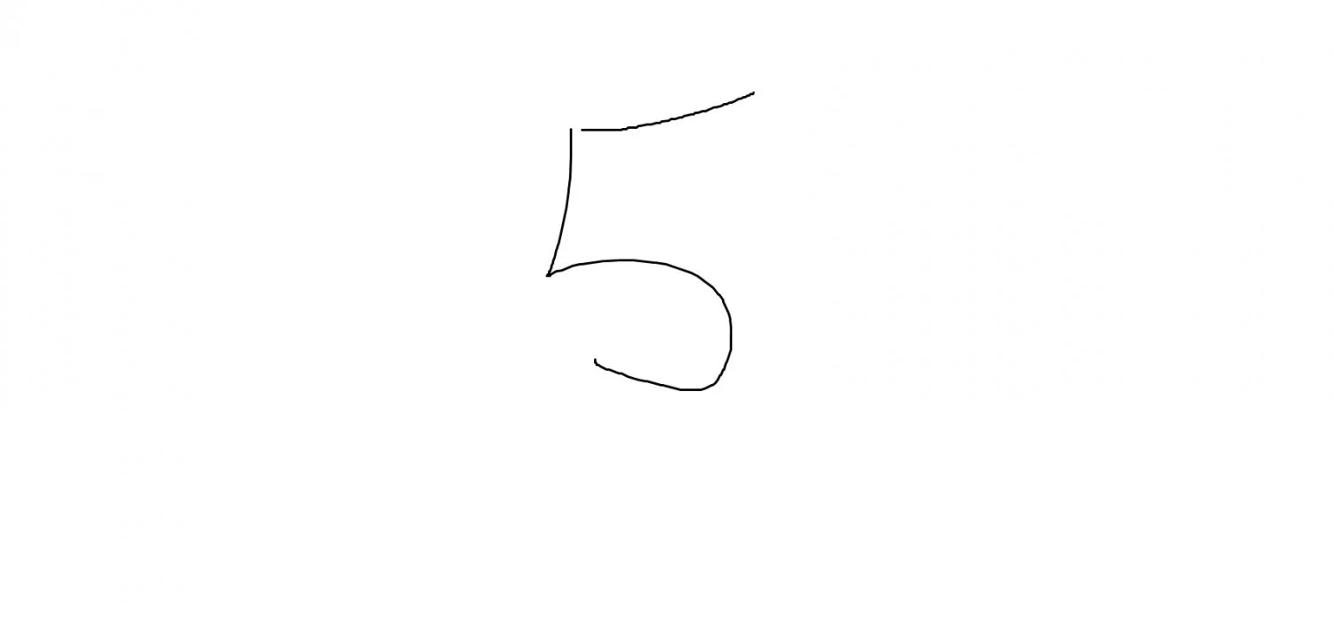 muran image 2