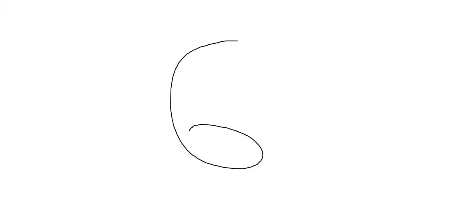 muran image 3