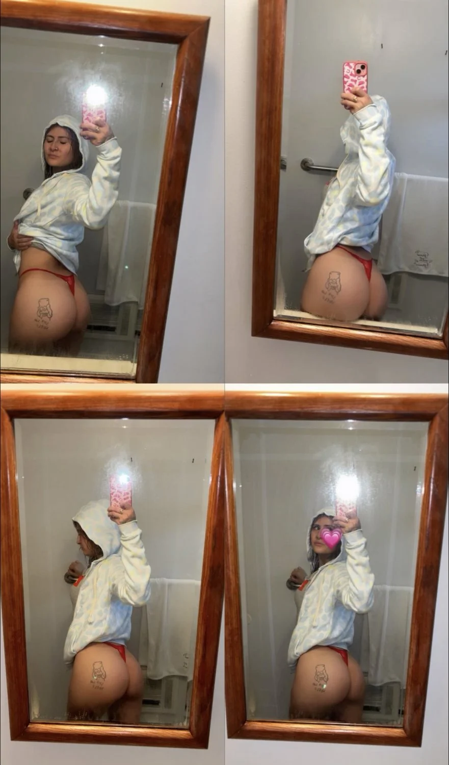4F9EB8D8-D71D-498E-AA04-A2A37C9D6482 main image