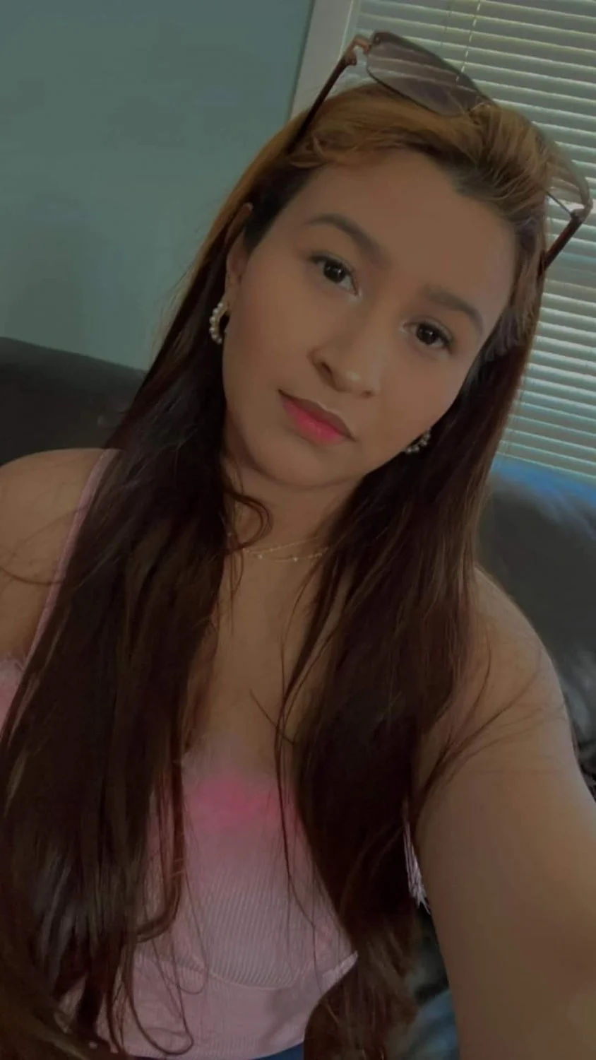 Milf image 10