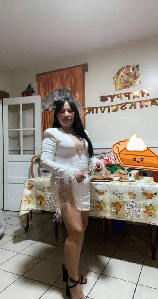 Milf image 11