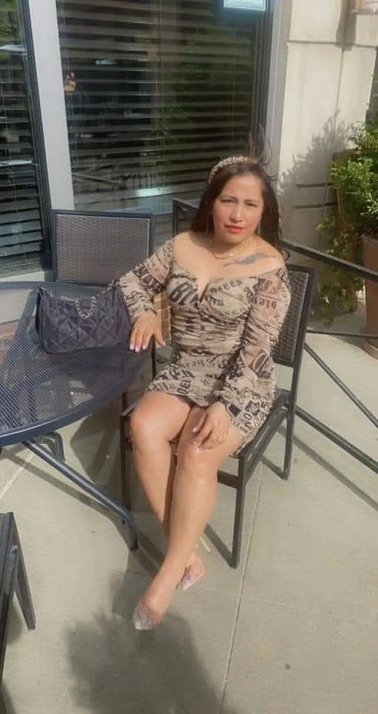 Milf image 12