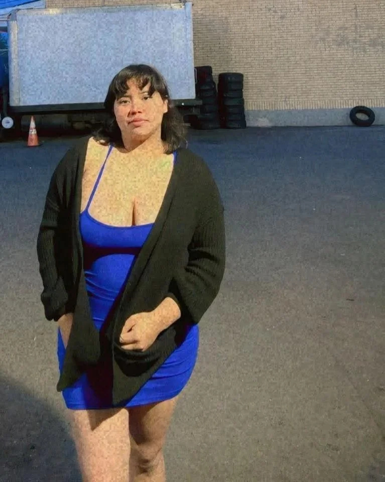 Milf image 13