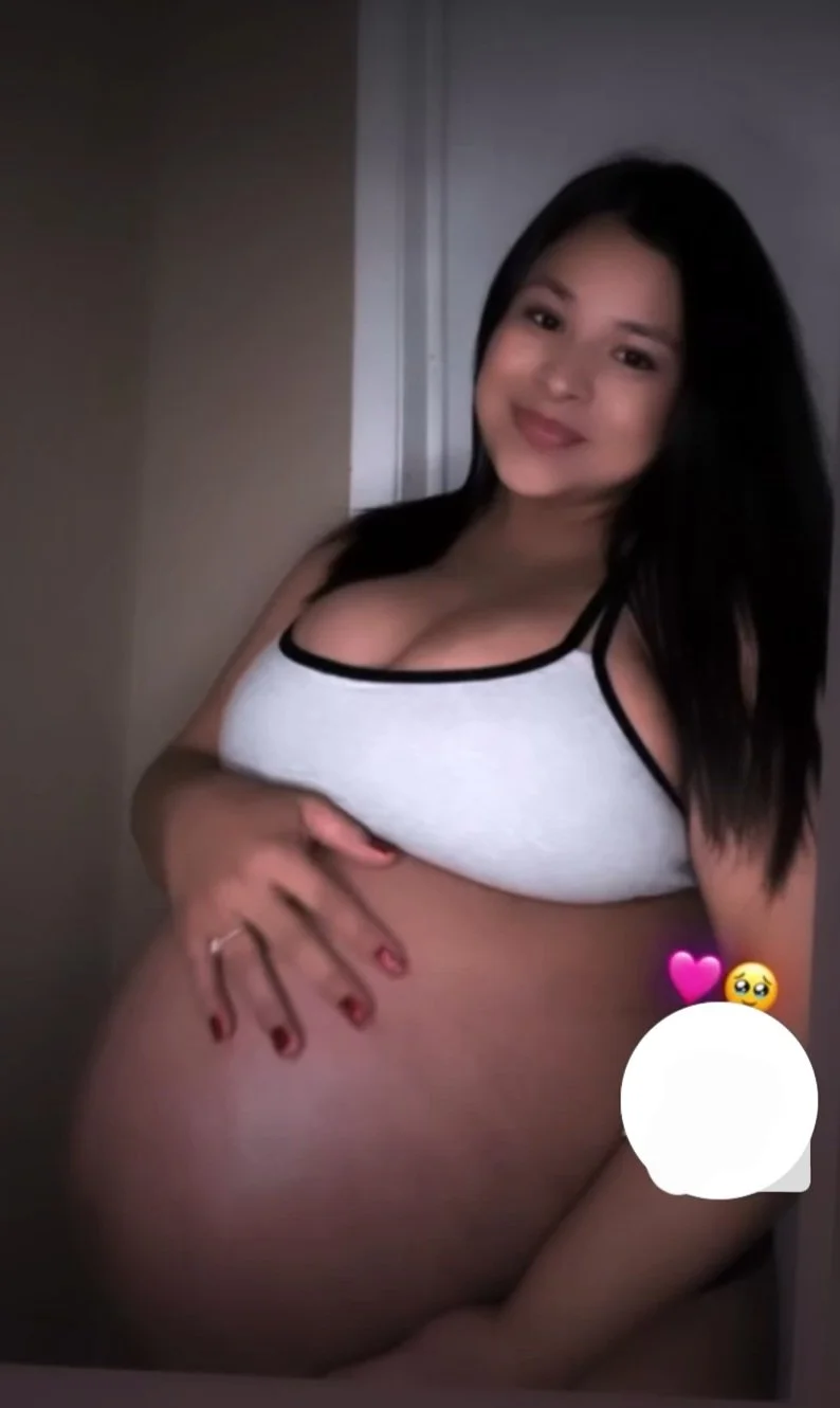 Milf image 14