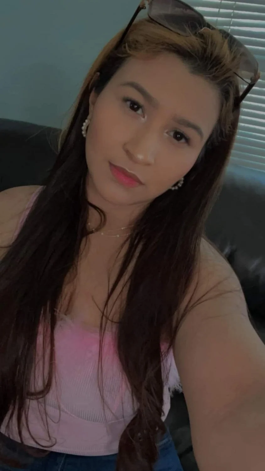 Milf image 2