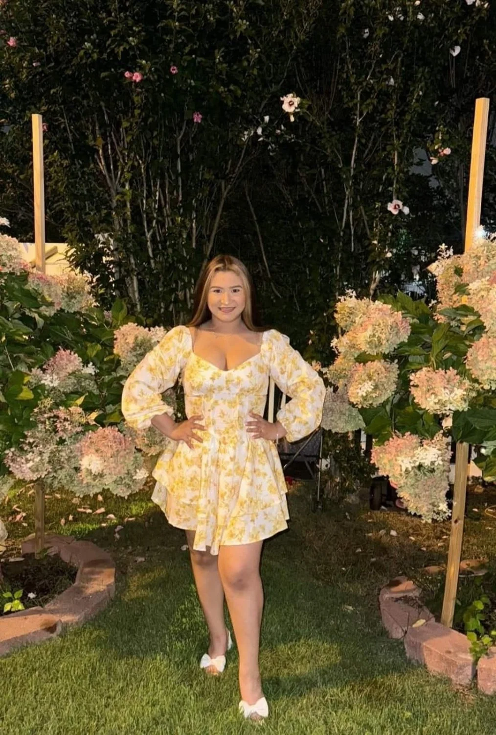 Milf image 3