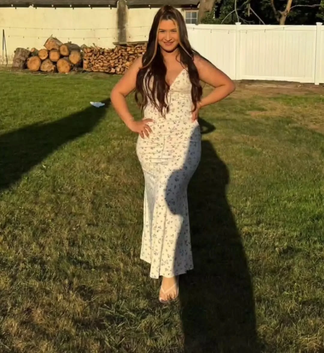 Milf image 5