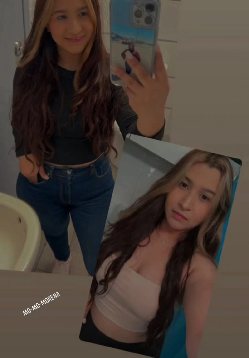 Milf image 6
