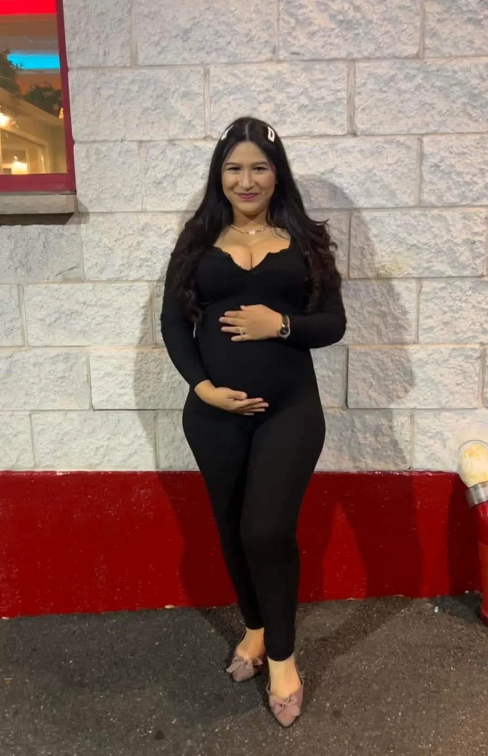 Milf image 7