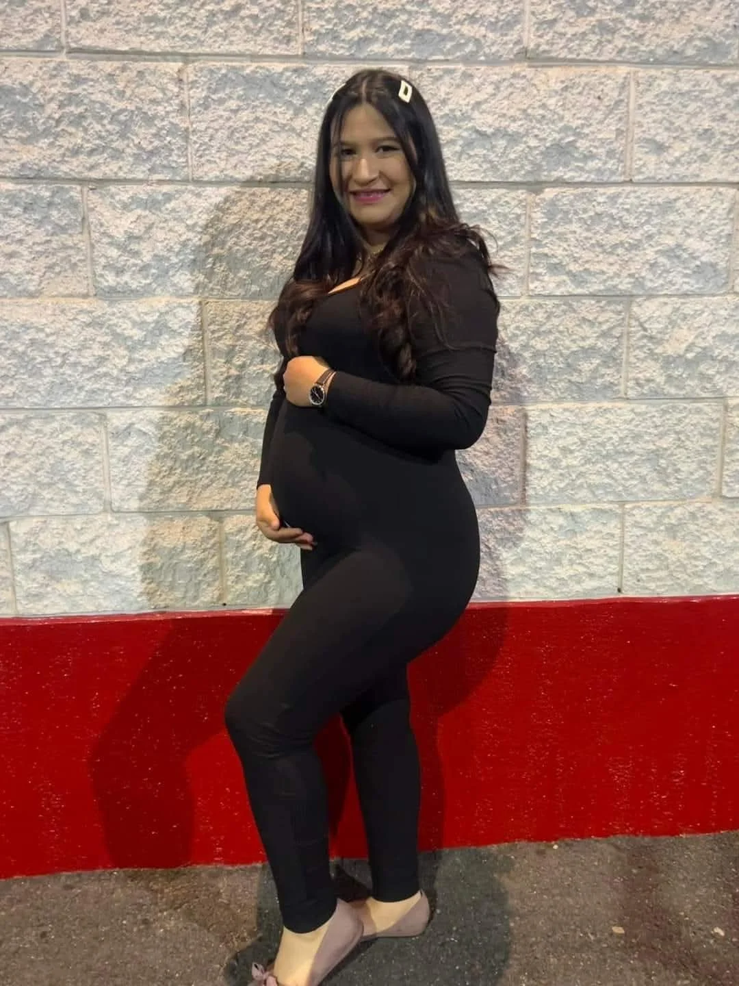 Milf image 8