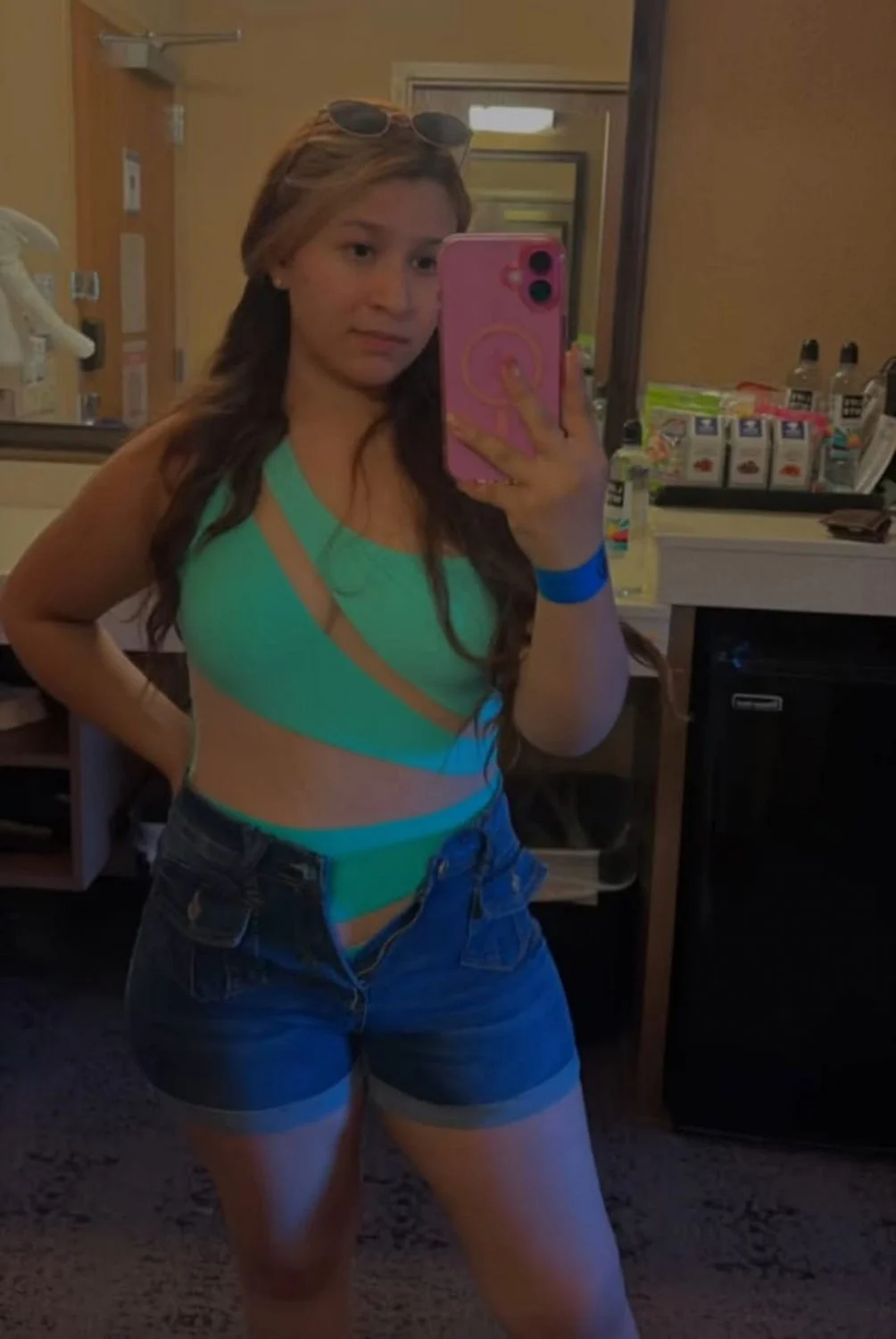 Milf image 9