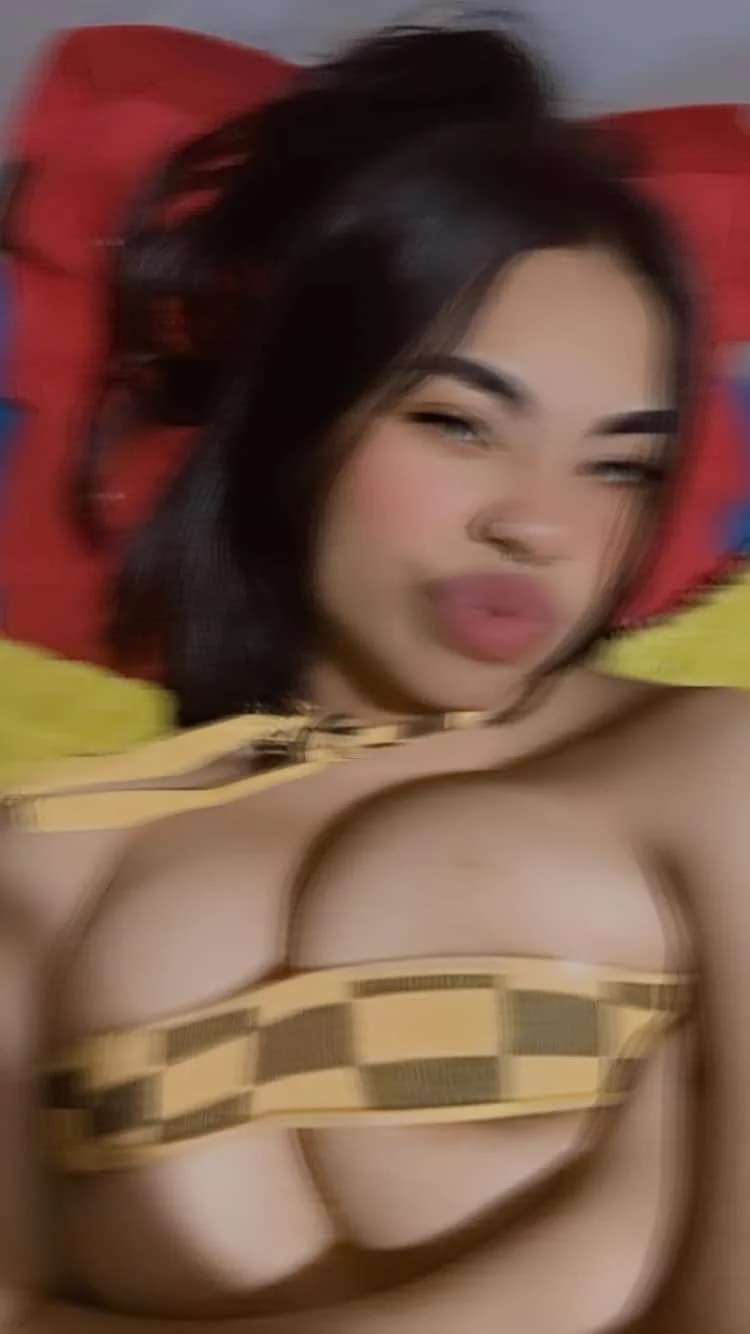 4 L3 J4N DR4 G 0 N Z4L 3S 1 image 2
