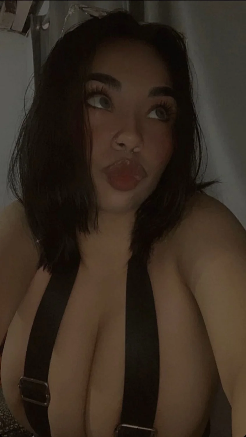 4 L3 J4N DR4 G 0 N Z4L 3S 1 image 28